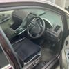 toyota sai 2010 -TOYOTA--SAI DAA-AZK10--AZK10-2013186---TOYOTA--SAI DAA-AZK10--AZK10-2013186- image 10