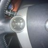 toyota prius-α 2012 -TOYOTA--Prius α DAA-ZVW41W--ZVW41-3202075---TOYOTA--Prius α DAA-ZVW41W--ZVW41-3202075- image 18