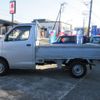 toyota liteace-truck 2011 -TOYOTA--Liteace Truck S402U--0006836---TOYOTA--Liteace Truck S402U--0006836- image 17