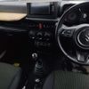 suzuki jimny 2019 -SUZUKI 【宇都宮 584ｷ902】--Jimny JB64W--130894---SUZUKI 【宇都宮 584ｷ902】--Jimny JB64W--130894- image 7