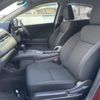 honda vezel 2014 -HONDA--VEZEL DBA-RU1--RU1-1001874---HONDA--VEZEL DBA-RU1--RU1-1001874- image 10