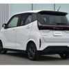 nissan nissan-others 2024 -NISSAN--SAKURA ZAA-B6AW--B6AW-0065666---NISSAN--SAKURA ZAA-B6AW--B6AW-0065666- image 27