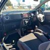 suzuki alto-works 2016 -SUZUKI--Alto Works DBA-HA36S--HA36S-876728---SUZUKI--Alto Works DBA-HA36S--HA36S-876728- image 21