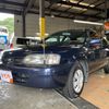 toyota corolla-ii 1998 f5519b56a7acee66abdaf547184132f3 image 1