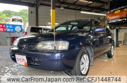 toyota corolla-ii 1998 f5519b56a7acee66abdaf547184132f3