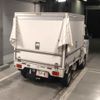 suzuki carry-truck 2016 -SUZUKI--Carry Truck DA16T-301316---SUZUKI--Carry Truck DA16T-301316- image 6