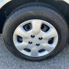 toyota sprinter-carib 2001 CFJ1804486 image 26