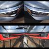 lexus nx 2023 -LEXUS--Lexus NX 6LA-AAZH26--AAZH26-1005308---LEXUS--Lexus NX 6LA-AAZH26--AAZH26-1005308- image 29