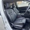 nissan x-trail 2022 -NISSAN--X-Trail 6AA-SNT33--SNT33-006134---NISSAN--X-Trail 6AA-SNT33--SNT33-006134- image 5