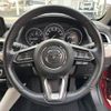 mazda atenza 2017 -MAZDA--Atenza Wagon LDA-GJ2AW--GJ2AW-301205---MAZDA--Atenza Wagon LDA-GJ2AW--GJ2AW-301205- image 7