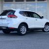 nissan x-trail 2019 quick_quick_DAA-HNT32_HNT32-176182 image 2