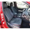 mitsubishi eclipse-cross 2022 quick_quick_5BA-GK1W_GK1W-0400907 image 7