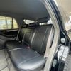 toyota hilux-surf 2003 CFJ1560760 image 5
