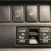 toyota esquire 2015 CFJ1787575 image 9