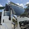 isuzu giga 2017 -ISUZU--Giga QDG-EXZ52BJ--EXZ52BJ-7000238---ISUZU--Giga QDG-EXZ52BJ--EXZ52BJ-7000238- image 10