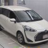 toyota sienta 2022 -TOYOTA--Sienta NHP170G-7268366---TOYOTA--Sienta NHP170G-7268366- image 6
