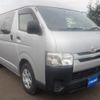 toyota hiace-van 2014 quick_quick_CBF-TRH200K_TRH200-0203928 image 1