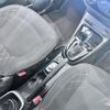 renault captur 2015 -RENAULT--Renault Captur ABA-2RH5F--VF12R401EE0708652---RENAULT--Renault Captur ABA-2RH5F--VF12R401EE0708652- image 22