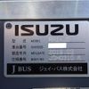 isuzu isuzu-others 2019 GOO_JP_700060001230240509002 image 8