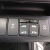 honda stepwagon 2013 -HONDA--Stepwgn DBA-RK5--RK5-1317024---HONDA--Stepwgn DBA-RK5--RK5-1317024- image 18