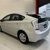 toyota prius 2010 quick_quick_ZVW30_ZVW30-0244180 image 10