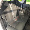 nissan note 2023 quick_quick_E13_E13-223347 image 10