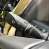toyota vellfire 2018 quick_quick_DBA-AGH35W_AGH35-0028679 image 16
