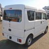 nissan clipper-van 2019 23010708 image 4