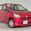 daihatsu mira-e-s 2018 quick_quick_LA350S_LA350S-0114037 image 11