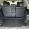 nissan x-trail 2019 -NISSAN--X-Trail DBA-NT32--NT32-302580---NISSAN--X-Trail DBA-NT32--NT32-302580- image 22