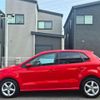volkswagen polo 2014 -VOLKSWAGEN--VW Polo DBA-6RCBZ--WVWZZZ6RZEU042144---VOLKSWAGEN--VW Polo DBA-6RCBZ--WVWZZZ6RZEU042144- image 24