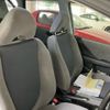 honda fit 2007 CFJ1509376 image 12