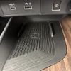 nissan aura 2024 CFJ1578822 image 21