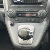 honda cr-v 2007 -HONDA--CR-V DBA-RE3--RE3-1003933---HONDA--CR-V DBA-RE3--RE3-1003933- image 13