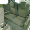 suzuki jimny-sierra 2025 quick_quick_3BA-JB74W_JB74W-237175 image 7
