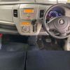 suzuki wagon-r 2010 -SUZUKI--Wagon R DBA-MH23S--MH23S-249117---SUZUKI--Wagon R DBA-MH23S--MH23S-249117- image 7