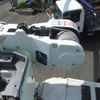 hino dutro 2013 CFJ1249525 image 20