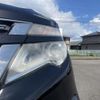 nissan elgrand 2015 -NISSAN--Elgrand DBA-TE52--TE52-080790---NISSAN--Elgrand DBA-TE52--TE52-080790- image 22