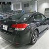 subaru legacy-b4 2014 -SUBARU 【札幌 303ﾏ5531】--Legacy B4 BMM--009257---SUBARU 【札幌 303ﾏ5531】--Legacy B4 BMM--009257- image 2