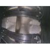 mini mini-others 2024 -BMW--BMW Mini XU20MW-WMW52DK0202U21482---BMW--BMW Mini XU20MW-WMW52DK0202U21482- image 13