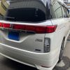 nissan elgrand 2010 CFJ1864867 image 4