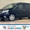 nissan serena 2013 quick_quick_DAA-HFC26_HFC26-175583 image 1