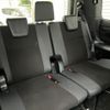 toyota noah 2020 quick_quick_6AA-ZWR80W_ZWR80-0467934 image 6