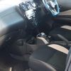 nissan note 2018 -NISSAN--Note DAA-HE12--HE12-137321---NISSAN--Note DAA-HE12--HE12-137321- image 27