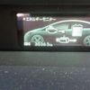 toyota prius 2012 -TOYOTA--Prius DAA-ZVW30--ZVW30-5381751---TOYOTA--Prius DAA-ZVW30--ZVW30-5381751- image 35