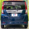 toyota roomy 2020 CFJ1605337 image 15