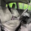 toyota prius 2010 quick_quick_ZVW30_ZVW30-1213421 image 8