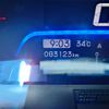 honda freed 2013 CFJ1564194 image 14