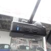 daihatsu boon 2019 -DAIHATSU 【つくば 500ﾓ3804】--Boon M700S--0022125---DAIHATSU 【つくば 500ﾓ3804】--Boon M700S--0022125- image 10