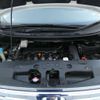 honda stepwagon 2011 -HONDA--Stepwgn DBA-RK5--RK5-1203421---HONDA--Stepwgn DBA-RK5--RK5-1203421- image 19